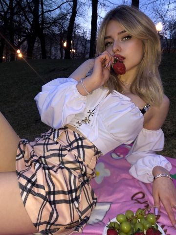 Любовь
